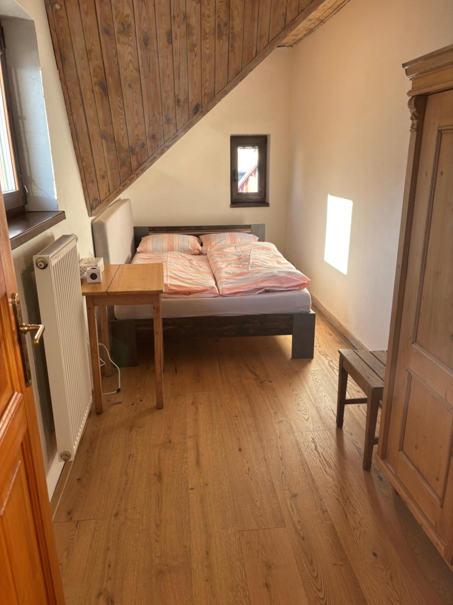 Holiday home U Kozichu