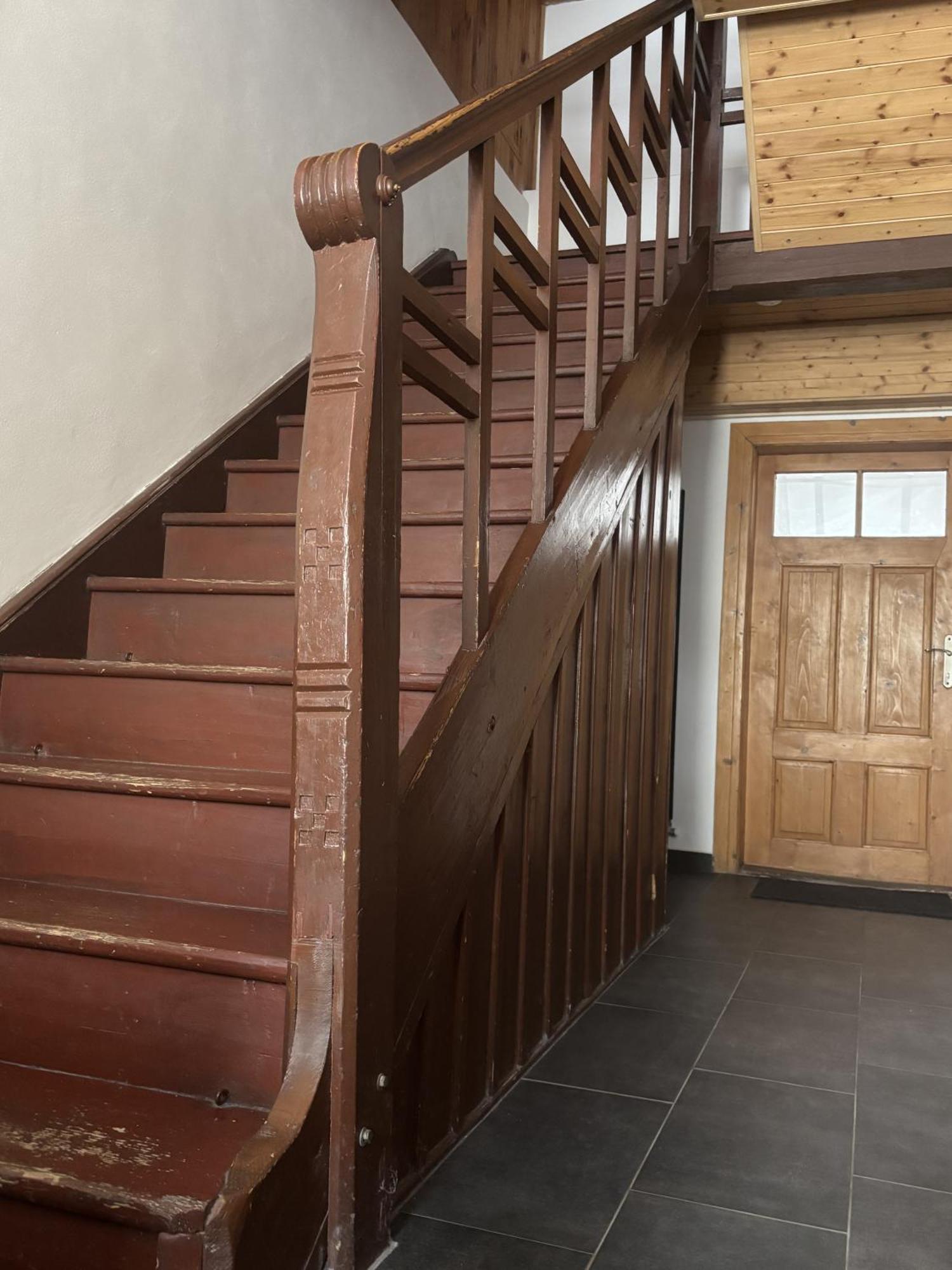 U Kozichu Holiday home